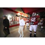 *Ultimate Golden Flake A-Day Fan Experience 