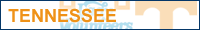 Tennessee Sports Memorabilia Auctions