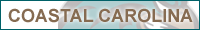 Coastal Carolina Sports Memorabilia Auctions