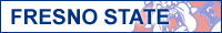 Fresno State Sports Memorabilia Auctions