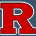 Rutgers Sports Memorabilia Auctions