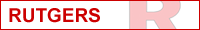 Rutgers Sports Memorabilia Auctions