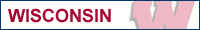 Wisconsin Sports Memorabilia Auctions