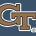 Georgia Tech Sports Memorabilia Auctions