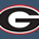 Georgia Sports Memorabilia Auctions