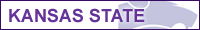 Kansas State Sports Memorabilia Auctions