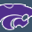 Kansas State Sports Memorabilia Auctions