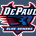 DePaul Sports Memorabilia Auctions