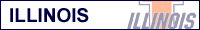 Illinois Sports Memorabilia Auctions