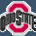 Ohio State Sports Memorabilia Auctions