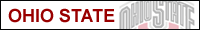 Ohio State Sports Memorabilia Auctions