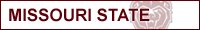Missouri State Sports Memorabilia Auctions