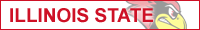 Illinois State Sports Memorabilia Auctions