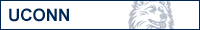 UConn Sports Memorabilia Auctions