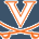 Virginia Sports Memorabilia Auctions