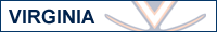Virginia Sports Memorabilia Auctions