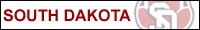 South Dakota Sports Memorabilia Auctions
