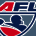 Arena Football League Sports Memorabilia Auctions