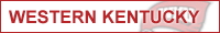 Western Kentucky Sports Memorabilia Auctions
