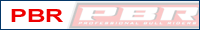 PBR Sports Memorabilia Auctions