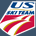 U.S. Ski Association Sports Memorabilia Auctions