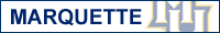 Marquette Sports Memorabilia Auctions