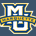 Marquette Sports Memorabilia Auctions