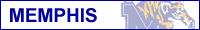 Memphis Sports Memorabilia Auctions