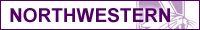 Northwestern Sports Memorabilia Auctions