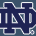Notre Dame Sports Memorabilia Auctions