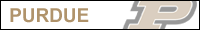 Purdue Sports Memorabilia Auctions