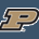 Purdue Sports Memorabilia Auctions