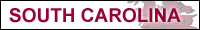 South Carolina Sports Memorabilia Auctions