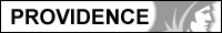 Providence Sports Memorabilia Auctions