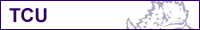 TCU Sports Memorabilia Auctions