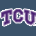 TCU Sports Memorabilia Auctions