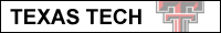 Texas Tech Sports Memorabilia Auctions