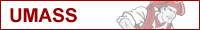 UMass Sports Memorabilia Auctions