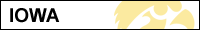 Iowa Sports Memorabilia Auctions