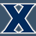 Xavier Sports Memorabilia Auctions