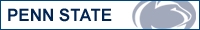Penn State Sports Memorabilia Auctions