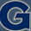 Georgetown Sports Memorabilia Auctions