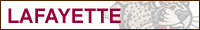 Lafayette Sports Memorabilia Auctions