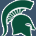 Michigan State Sports Memorabilia Auctions