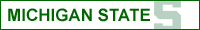 Michigan State Sports Memorabilia Auctions