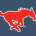 SMU Sports Memorabilia Auctions