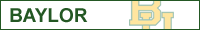 Baylor Sports Memorabilia Auctions