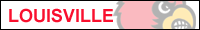 Louisville Sports Memorabilia Auctions