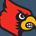 Louisville Sports Memorabilia Auctions