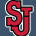 St. John's Sports Memorabilia Auctions